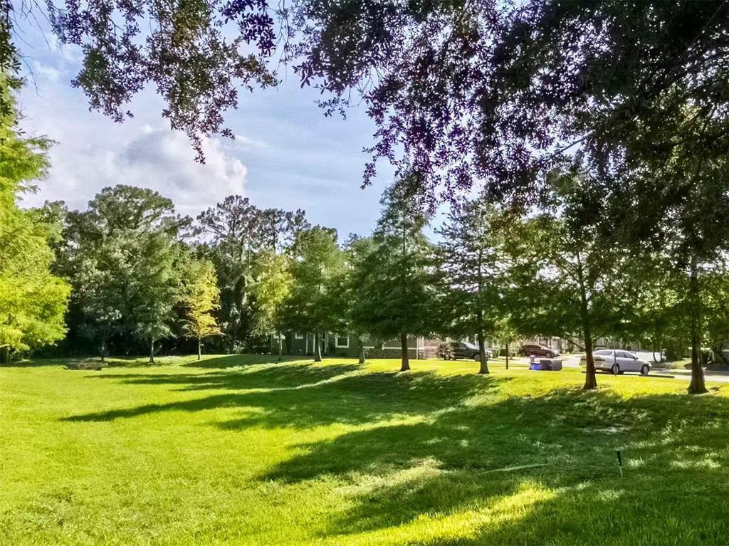 2144 Rookery Lane Sanford, FL 32773 - Photo 28 of 28