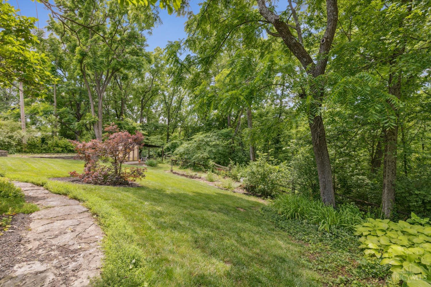 11281 Hanover Road Forest Park, OH 45240 - Photo 31 of 34 Gallery Image 31
