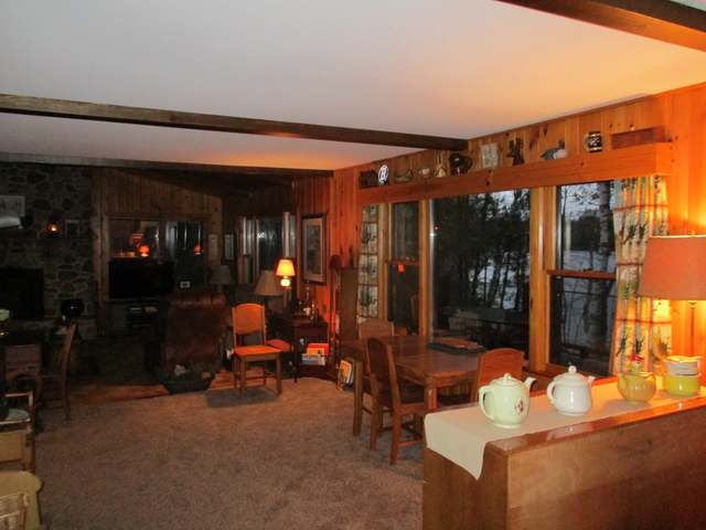 6416 Snipe Lake Road Eagle River, WI 54521 - Photo 6 of 18 Gallery Image 6