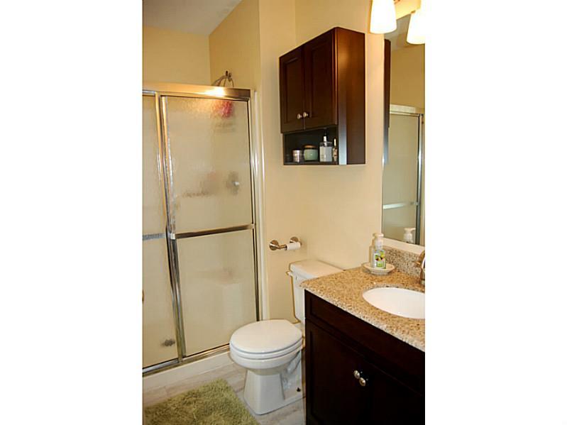 407 Ramsgate Drive Gibsonia, PA 15044 - Photo 7 of 15 Master Bath/Spa.