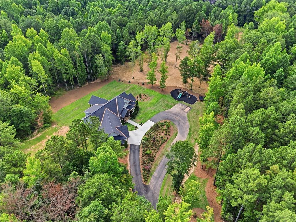 24 Simpson Road Bremen, GA 30110 - Photo 2 of 88