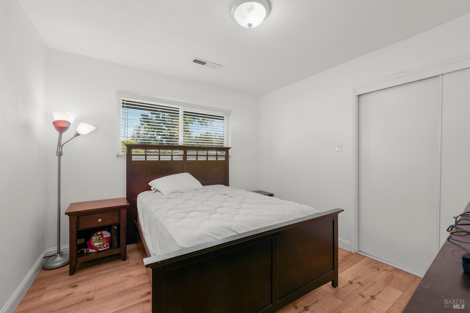 4410 Tolenas Road Fairfield, CA 94533 - Photo 40 of 61