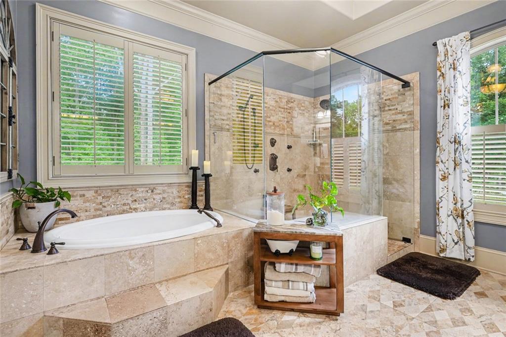 590 Dorsey Road Hampton, GA 30228 - Photo 29 of 74 Gallery Image 29