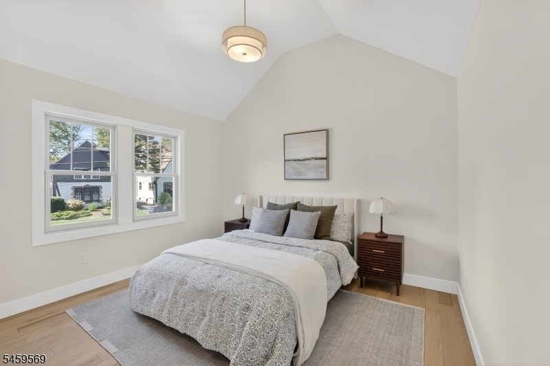 909 Ridgewood Road Millburn, NJ 07041 - Photo 14 of 33 Gallery Image 14
