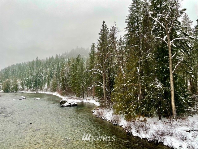 0 River Road Leavenworth, WA 98826 - Photo 1 of 14 Gallery Image 1