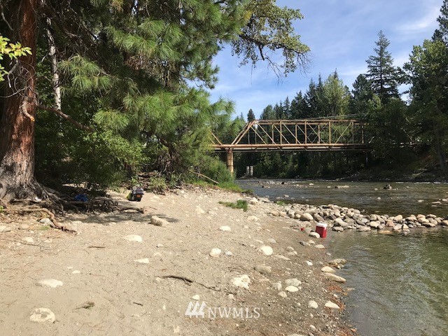 0 River Road Leavenworth, WA 98826 - Photo 5 of 14 Gallery Image 5