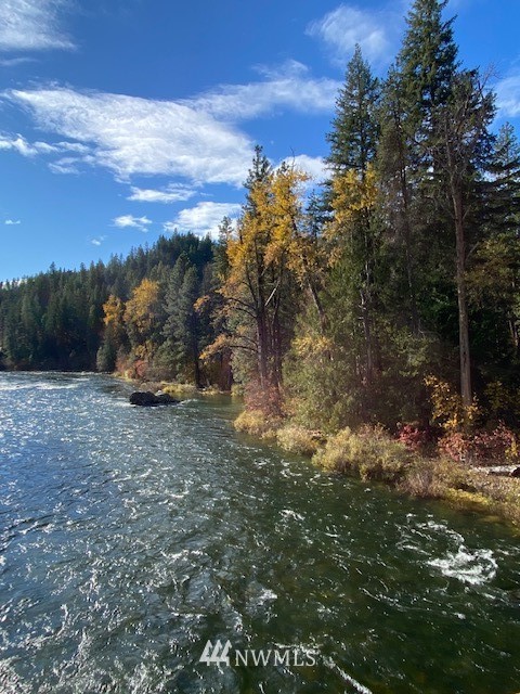 0 River Road Leavenworth, WA 98826 - Photo 6 of 14 Gallery Image 6