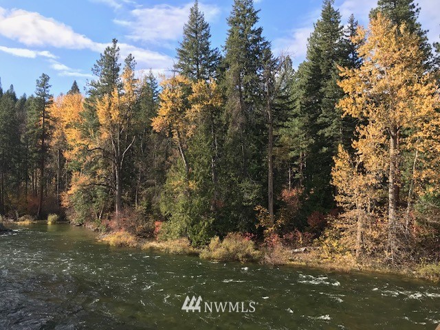 0 River Road Leavenworth, WA 98826 - Photo 7 of 14 Gallery Image 7