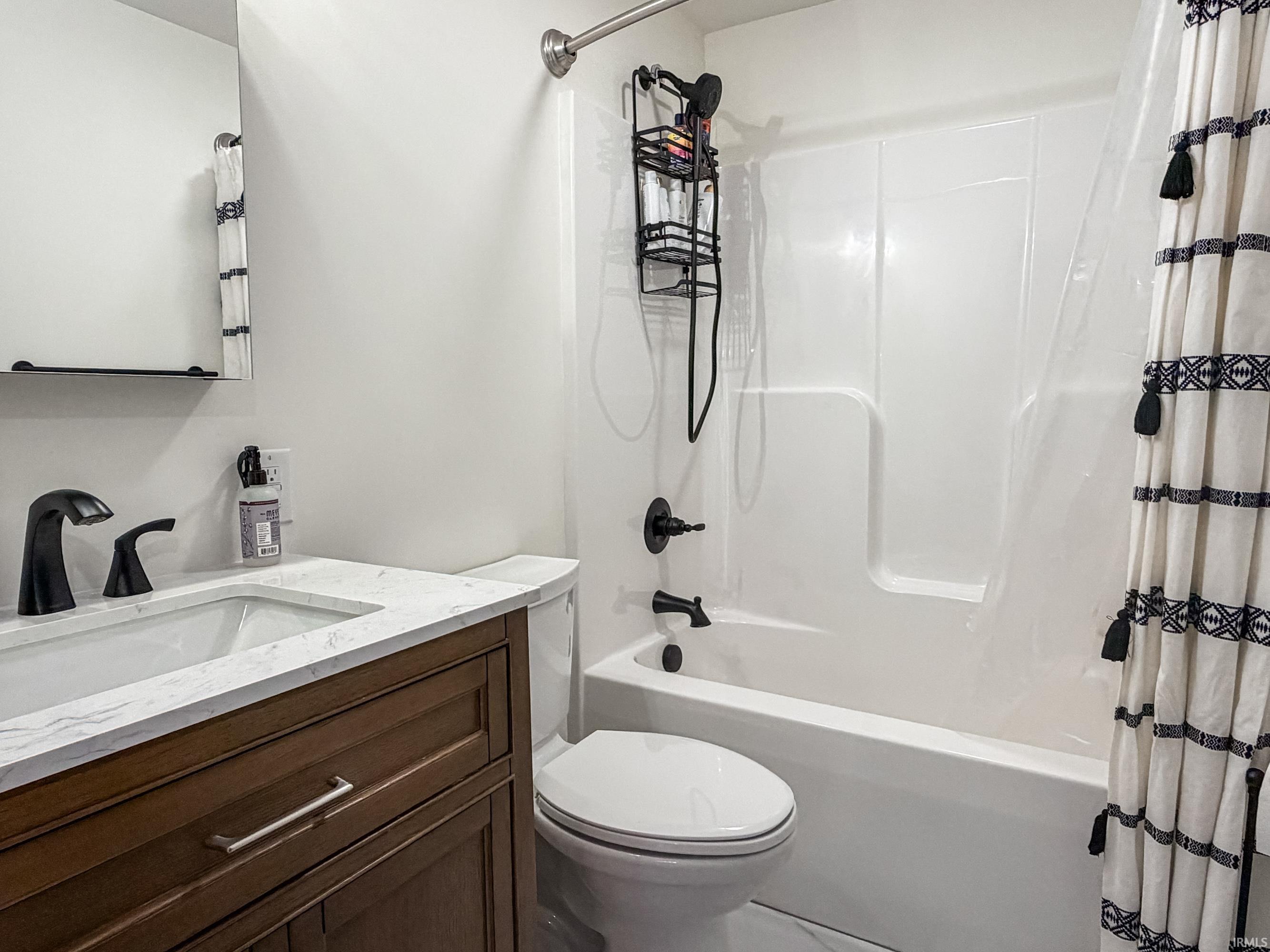 2727 I Street Bedford, IN 47421 - Photo 13 of 32