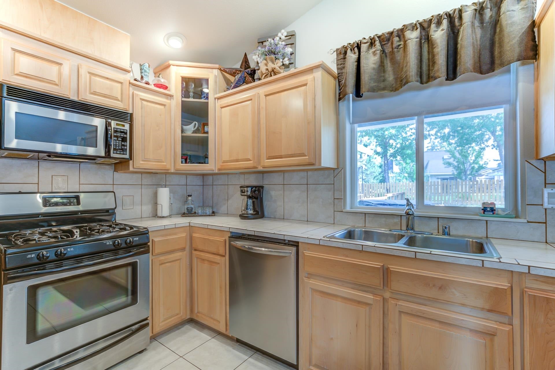16315 Friar Road Weed, CA 96094 - Photo 12 of 20 Gallery Image 12