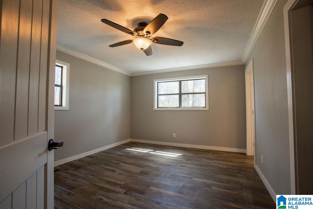 4160 Hopper Road Altoona, AL 35952 - Photo 24 of 36