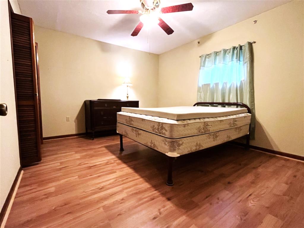 1350 Ogese Cormier Road Vinton, LA 70668 - Photo 14 of 28