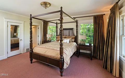 $8,230,000 | 1295 South Oakland Avenue, Pasadena, CA 91106