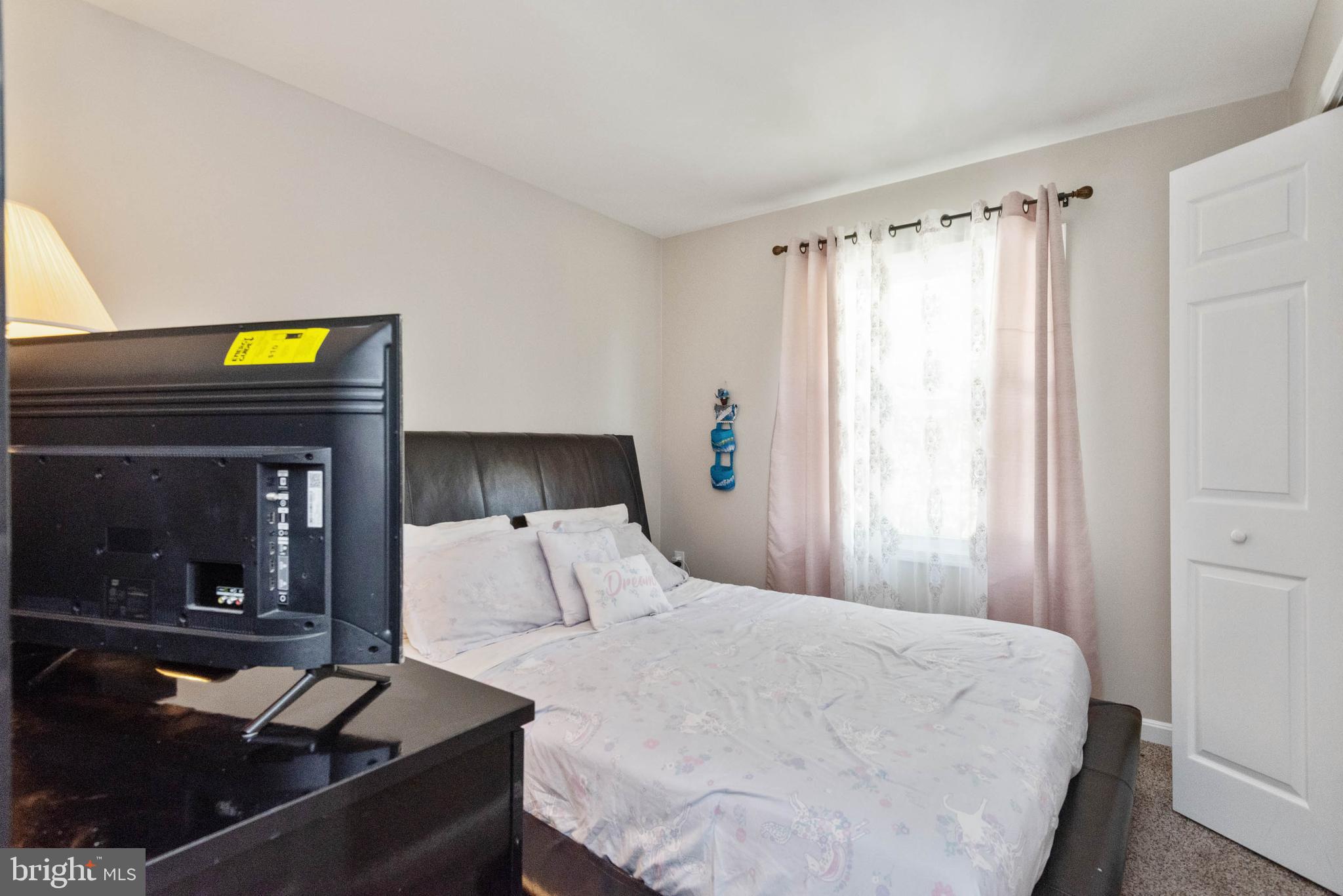 1333 Chapelview Drive Odenton, MD 21113 - Photo 16 of 27 Bed #2 is the first one on the left.