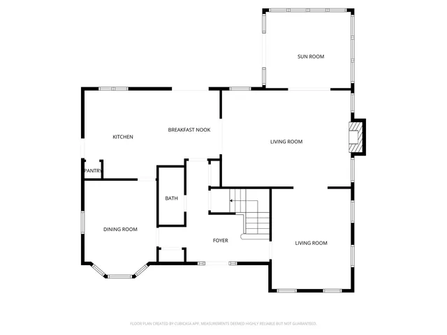 $575,000 | 38 Walnut Creek Lane, Oswego, IL 60543