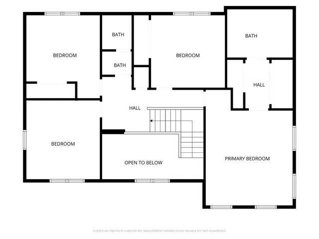 $575,000 | 38 Walnut Creek Lane, Oswego, IL 60543