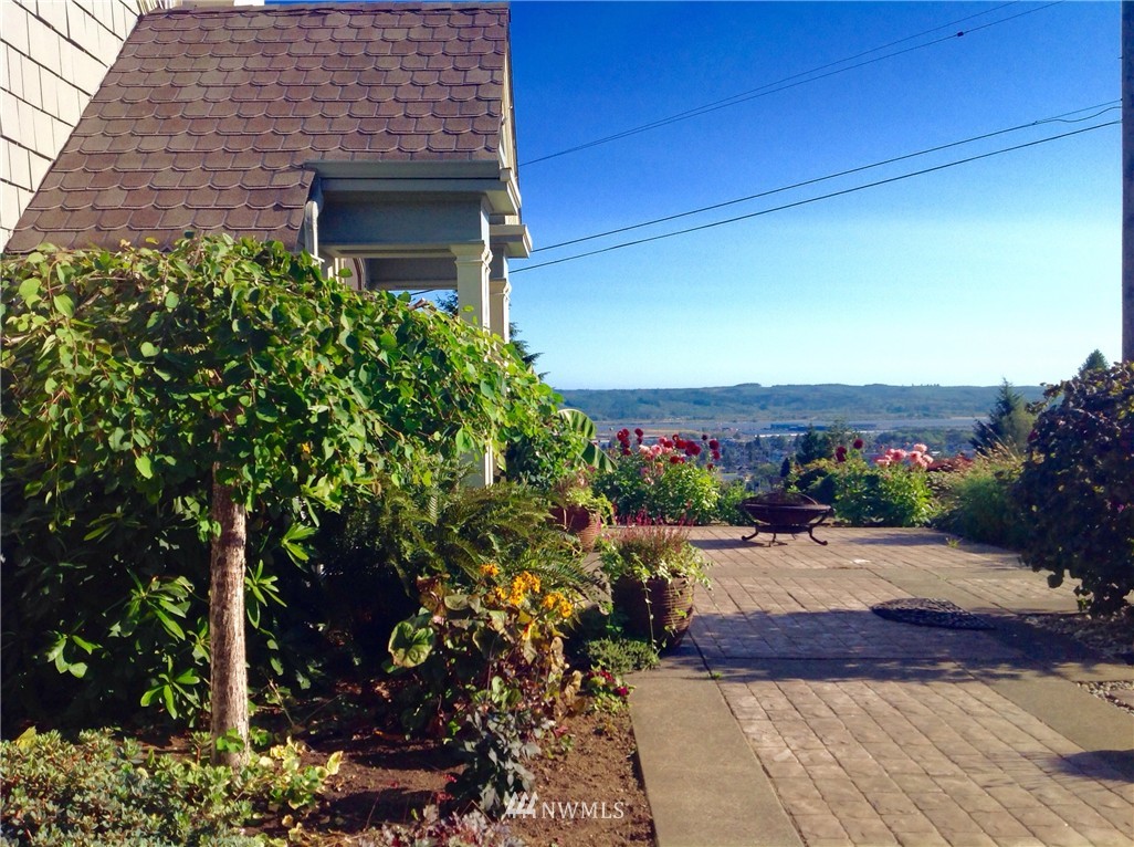 1202 Chilton Road Aberdeen, WA 98520 - Photo 22 of 22 Gallery Image 22