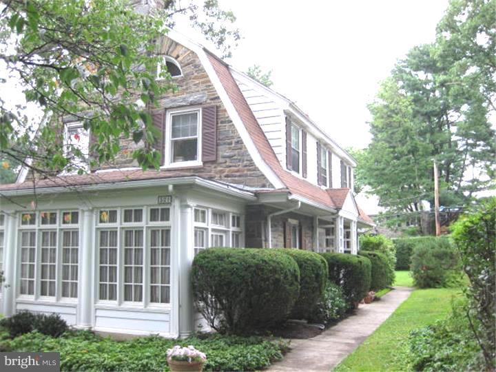 521 Putnam Road Merion Station, PA 19066 - Photo 1 of 24 Gallery Image 1