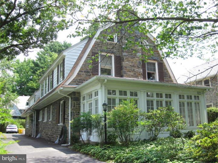 521 Putnam Road Merion Station, PA 19066 - Photo 2 of 24 Gallery Image 2