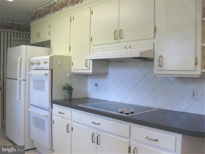 521 Putnam Road Merion Station, PA 19066 - Photo 11 of 24 Gallery Image 11