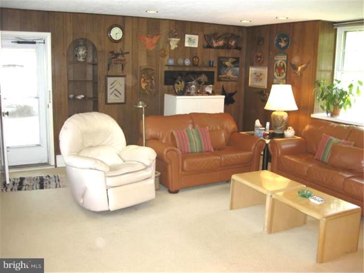 521 Putnam Road Merion Station, PA 19066 - Photo 13 of 24 Family Room