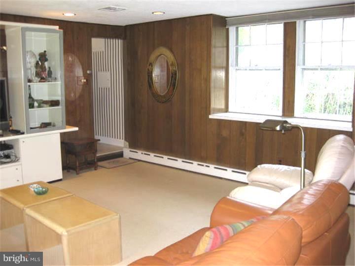 521 Putnam Road Merion Station, PA 19066 - Photo 14 of 24 Gallery Image 14