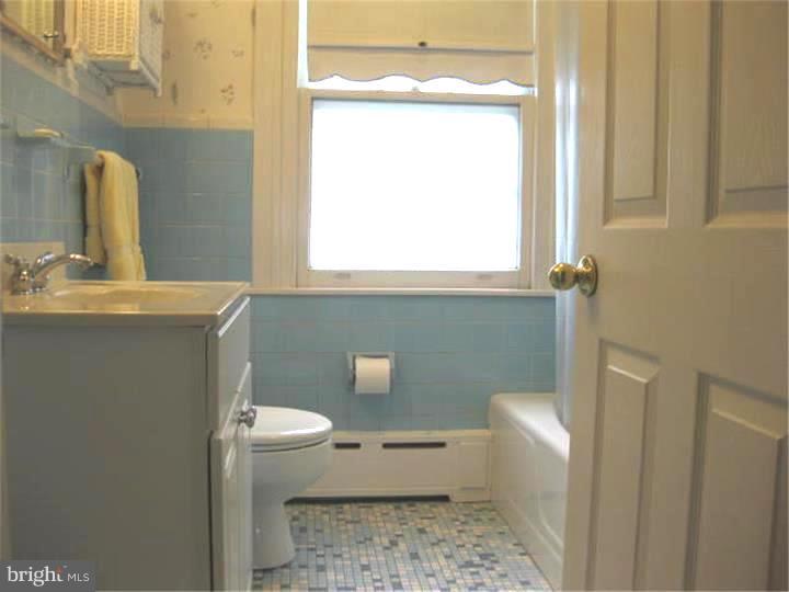 521 Putnam Road Merion Station, PA 19066 - Photo 16 of 24 Gallery Image 16