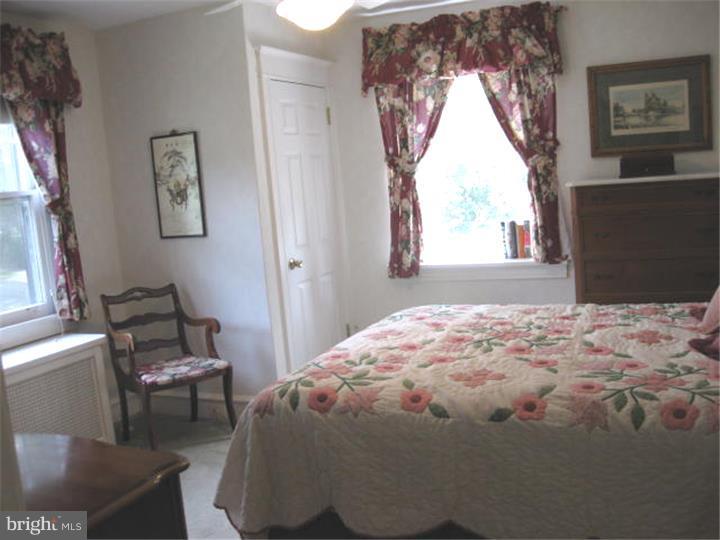521 Putnam Road Merion Station, PA 19066 - Photo 17 of 24 Gallery Image 17