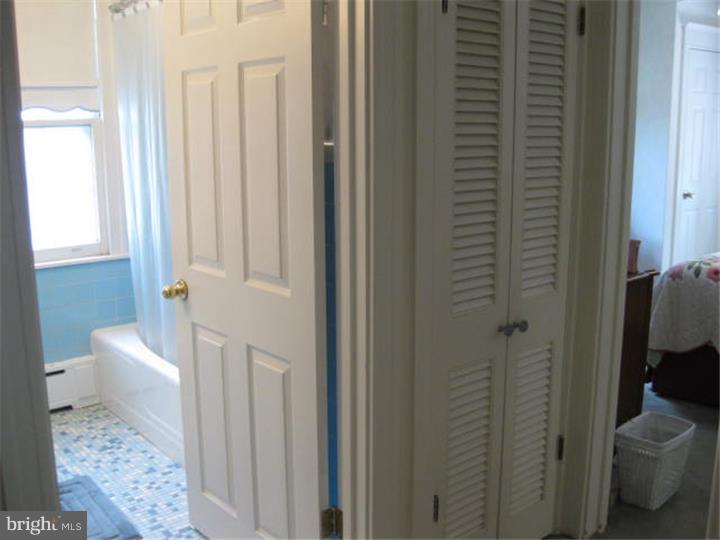 521 Putnam Road Merion Station, PA 19066 - Photo 18 of 24 Gallery Image 18