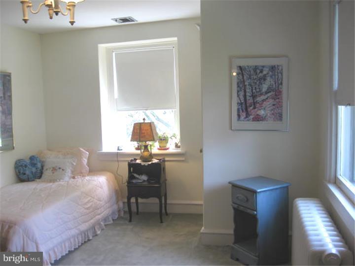 521 Putnam Road Merion Station, PA 19066 - Photo 19 of 24 Gallery Image 19