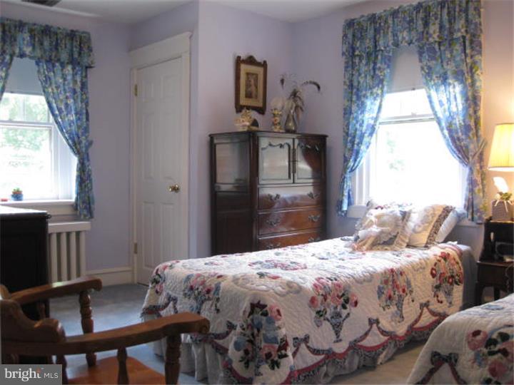 521 Putnam Road Merion Station, PA 19066 - Photo 20 of 24 Gallery Image 20
