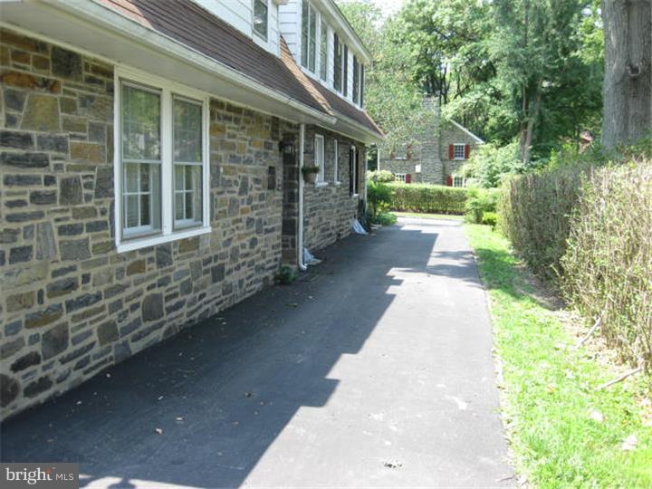 521 Putnam Road Merion Station, PA 19066 - Photo 3 of 24 Gallery Image 3