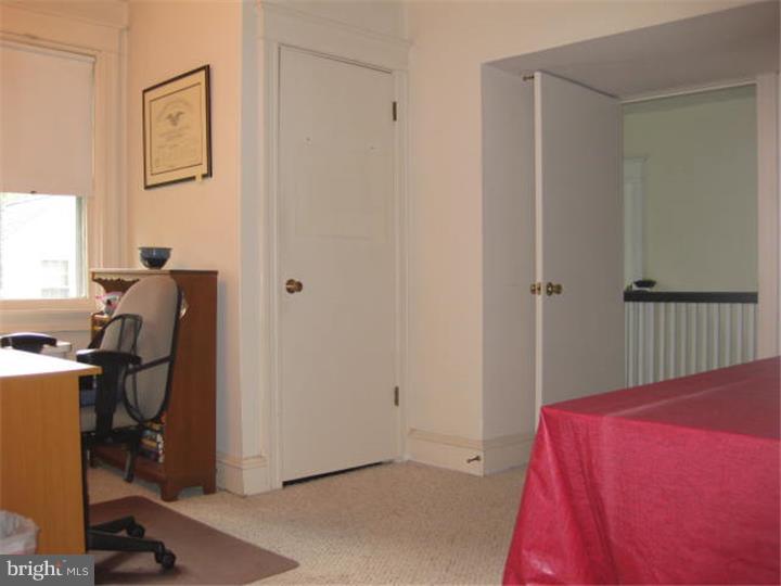 521 Putnam Road Merion Station, PA 19066 - Photo 21 of 24 Gallery Image 21
