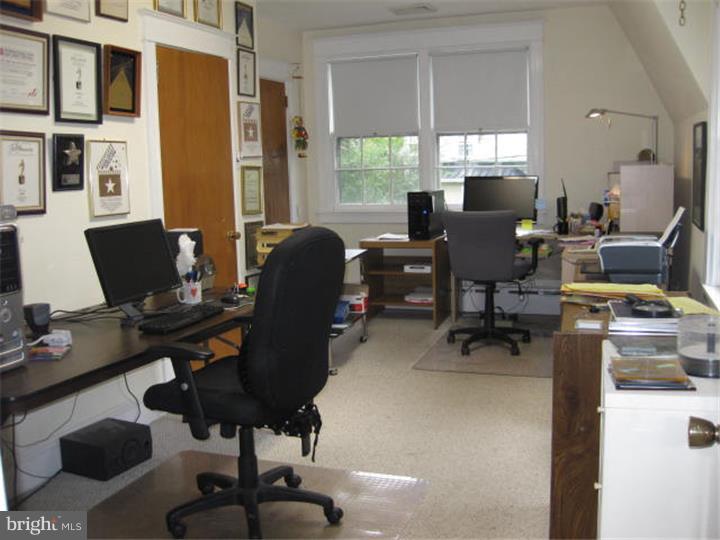 521 Putnam Road Merion Station, PA 19066 - Photo 22 of 24 Gallery Image 22