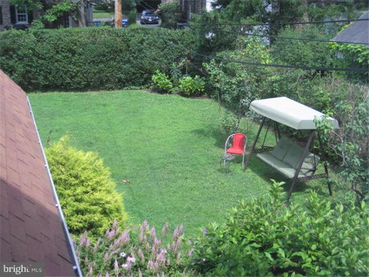 521 Putnam Road Merion Station, PA 19066 - Photo 23 of 24 Gallery Image 23