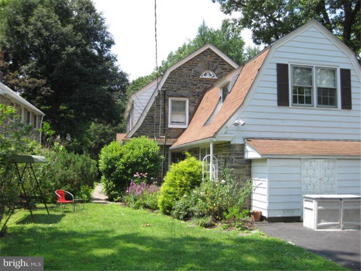 521 Putnam Road Merion Station, PA 19066 - Photo 24 of 24 Gallery Image 24