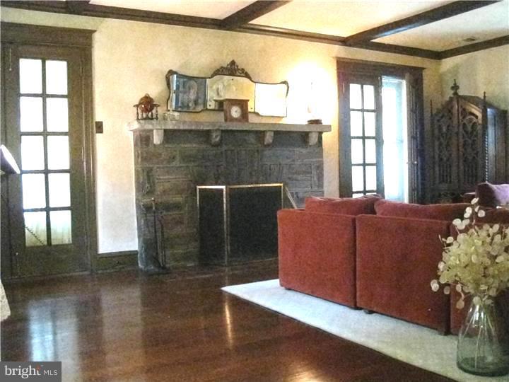 521 Putnam Road Merion Station, PA 19066 - Photo 4 of 24 Gallery Image 4