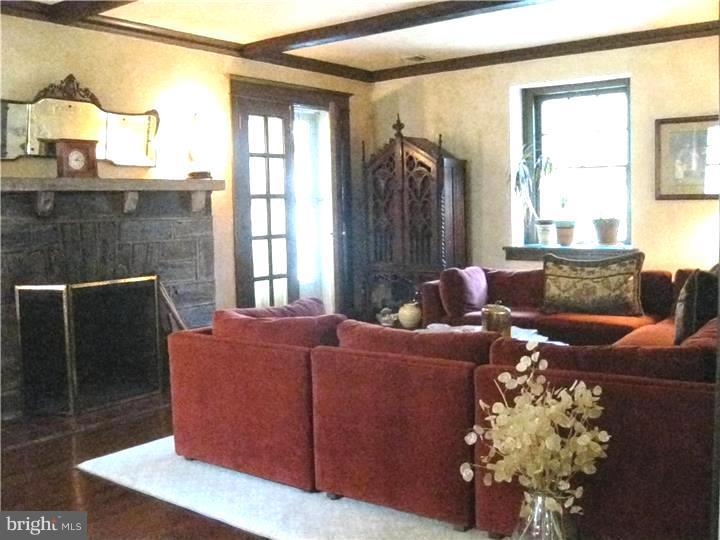 521 Putnam Road Merion Station, PA 19066 - Photo 5 of 24 Gallery Image 5