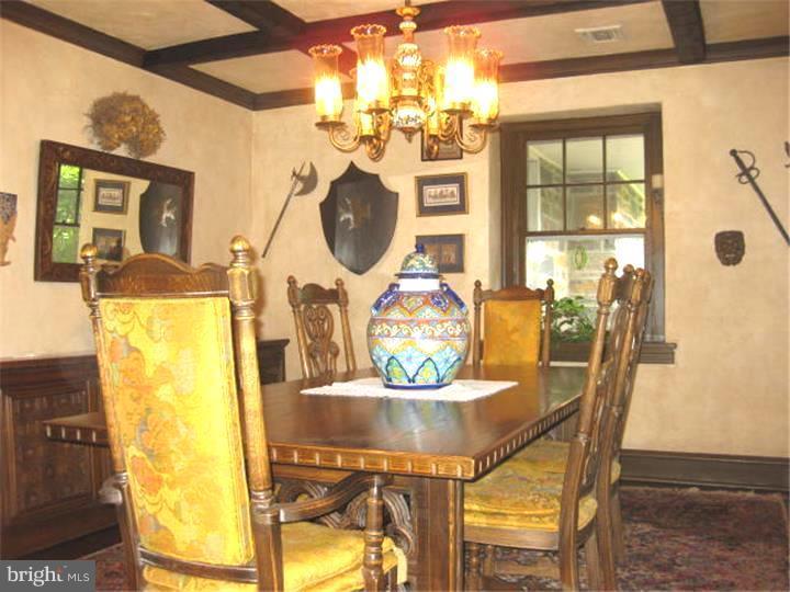 521 Putnam Road Merion Station, PA 19066 - Photo 8 of 24 Gallery Image 8
