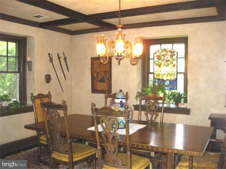 521 Putnam Road Merion Station, PA 19066 - Photo 9 of 24 Gallery Image 9
