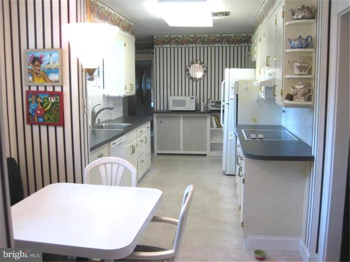 521 Putnam Road Merion Station, PA 19066 - Photo 10 of 24 Gallery Image 10