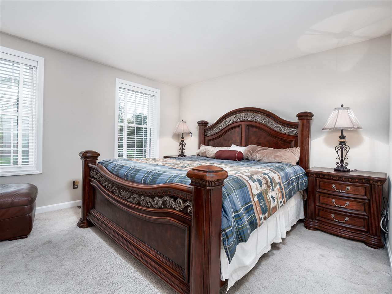 8 Old Chester Road Derry, NH 03038 - Photo 22 of 26