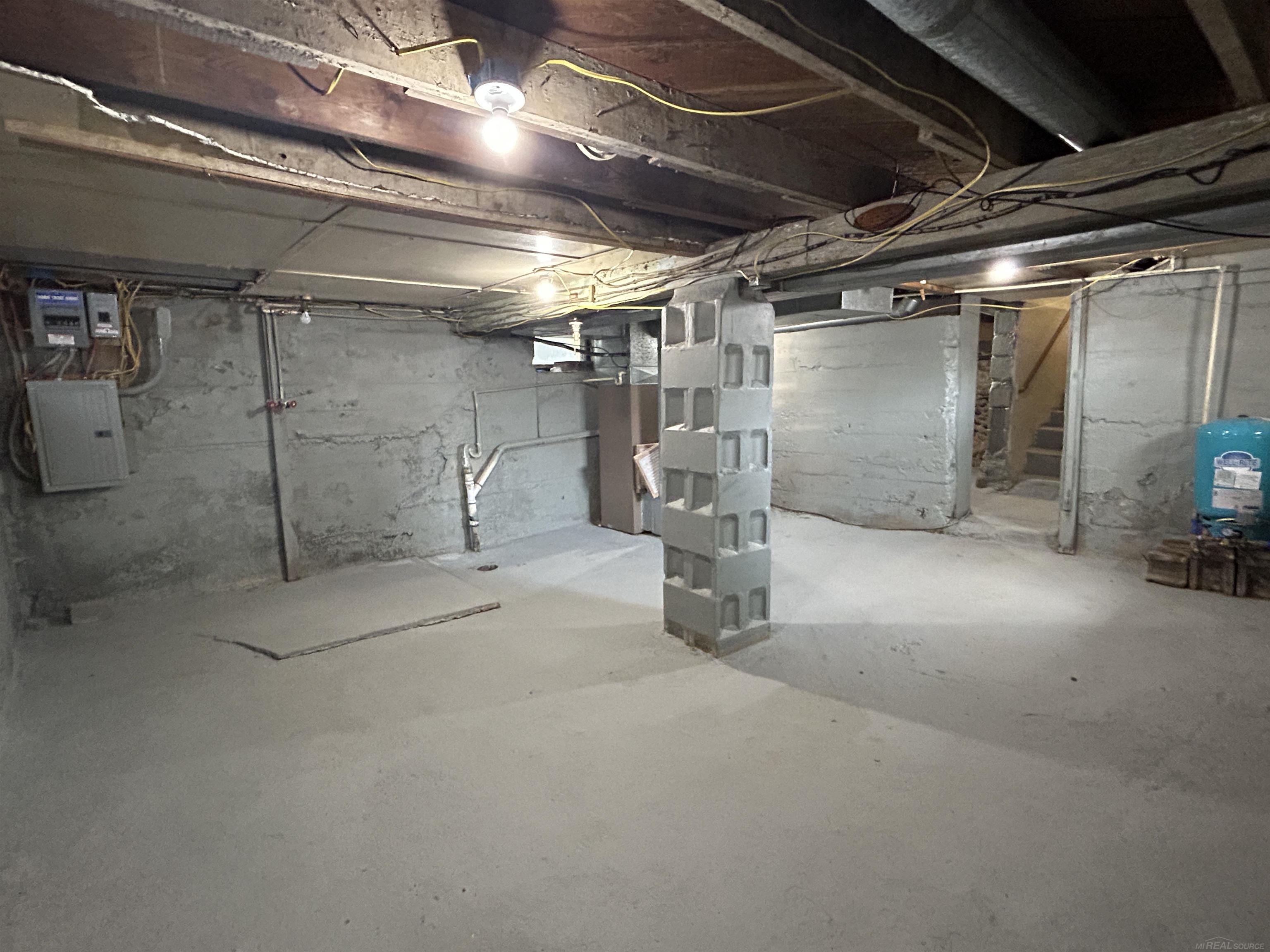 3000 Fay Road Imlay City, MI 48444 - Photo 23 of 23 50155267-4d5996a6-f82c-4f9d-a68e-f59d76306d27.JPG