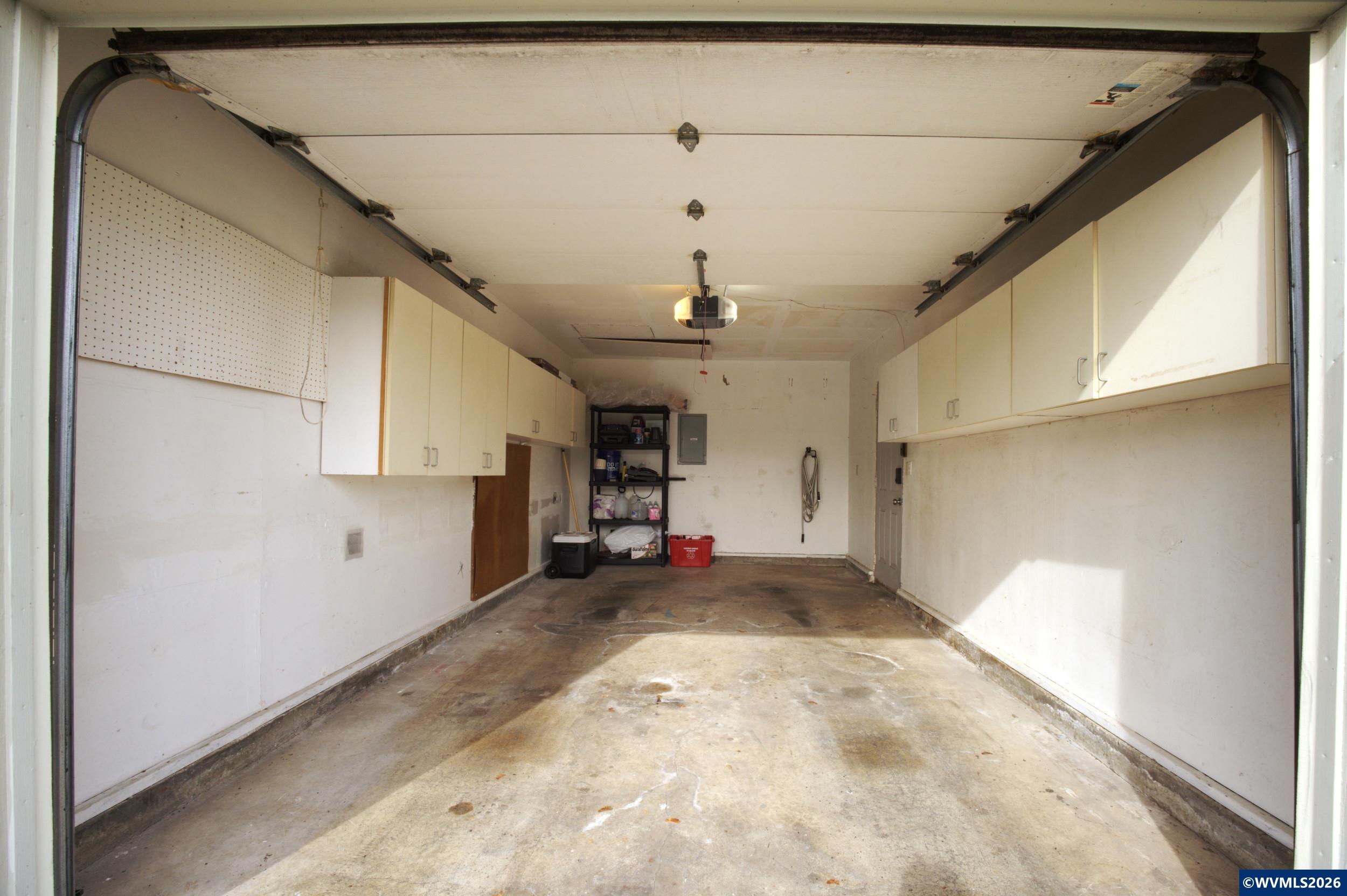 3828 Auburn Road Northeast Salem, OR 97301 - Photo 28 of 36