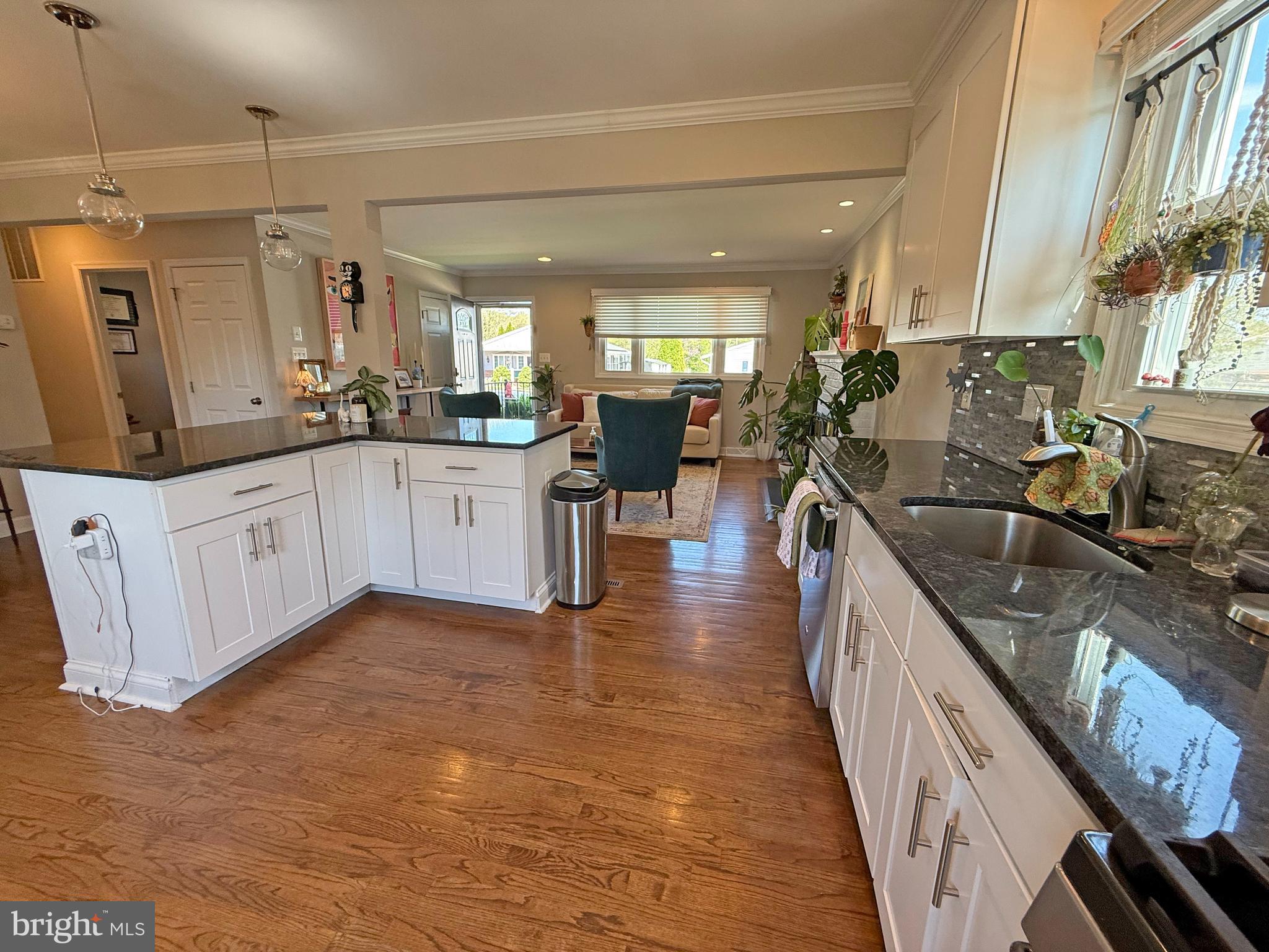 13 Edgemoor Road Lutherville-Timonium, MD 21093 - Photo 15 of 38 Gallery Image 15