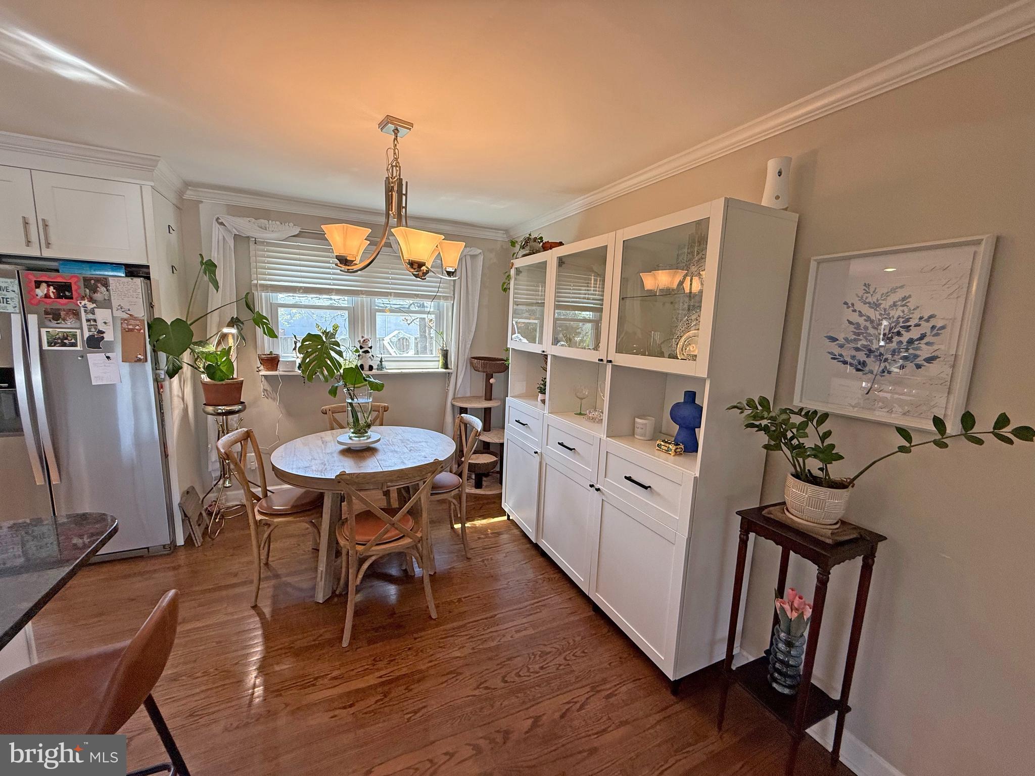 13 Edgemoor Road Lutherville-Timonium, MD 21093 - Photo 19 of 38 Gallery Image 19
