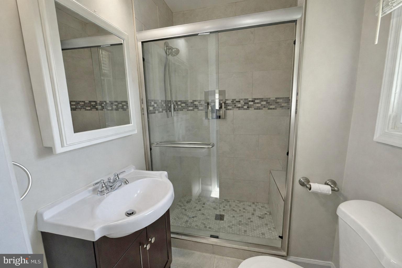 13 Edgemoor Road Lutherville-Timonium, MD 21093 - Photo 23 of 38 Gallery Image 23