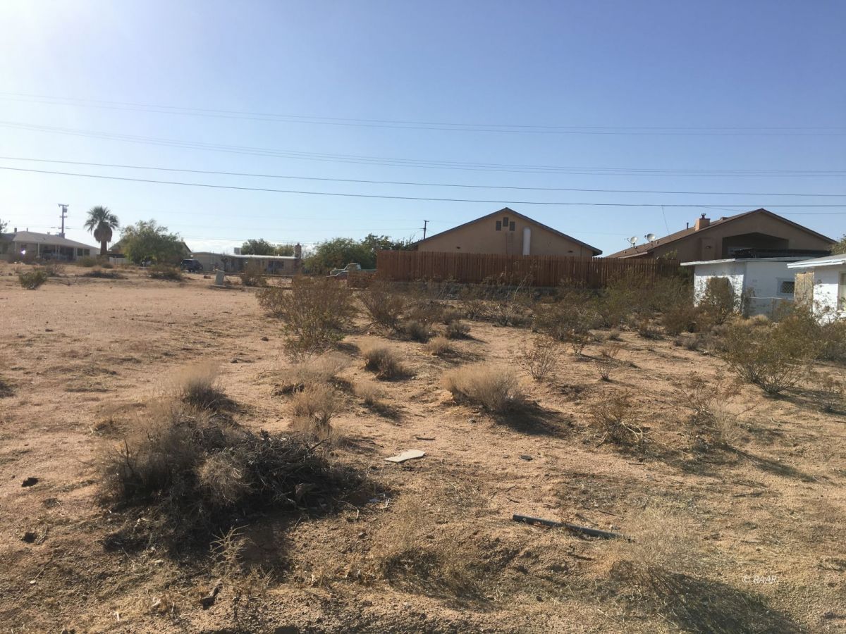 81-051-05 Mayo Street Ridgecrest, CA 93555 - Photo 1 of 1 Gallery Image 1