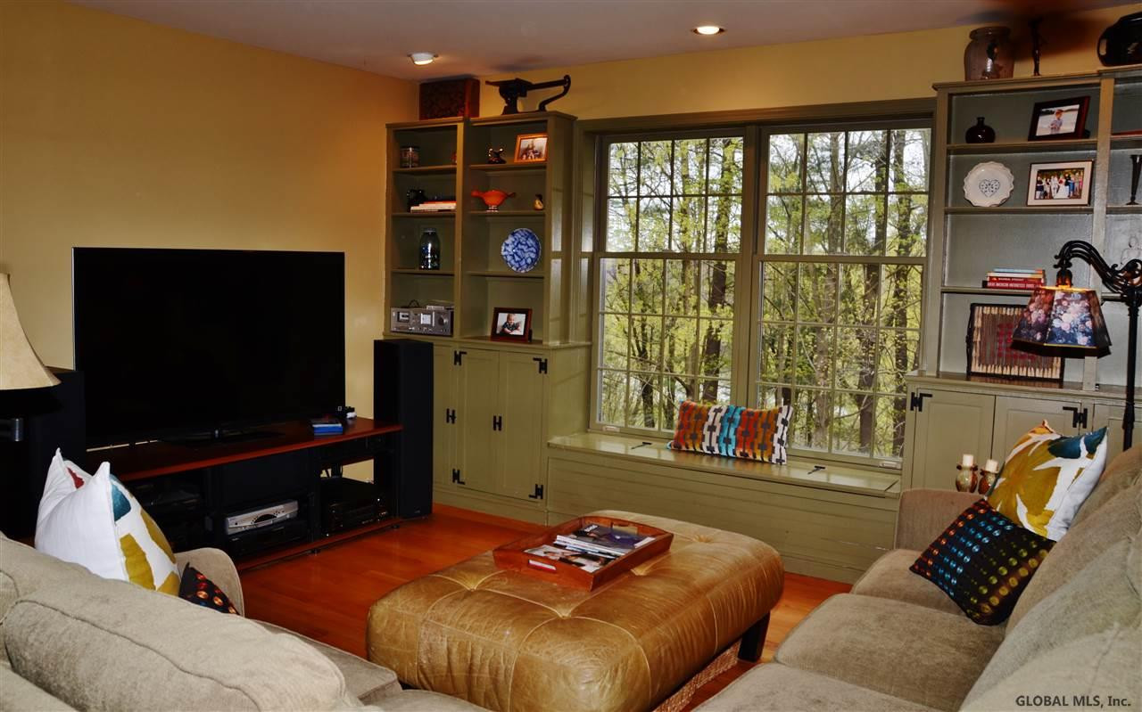 19 Heather Ridge Road Poestenkill, NY 12018 - Photo 11 of 25 Photo 11