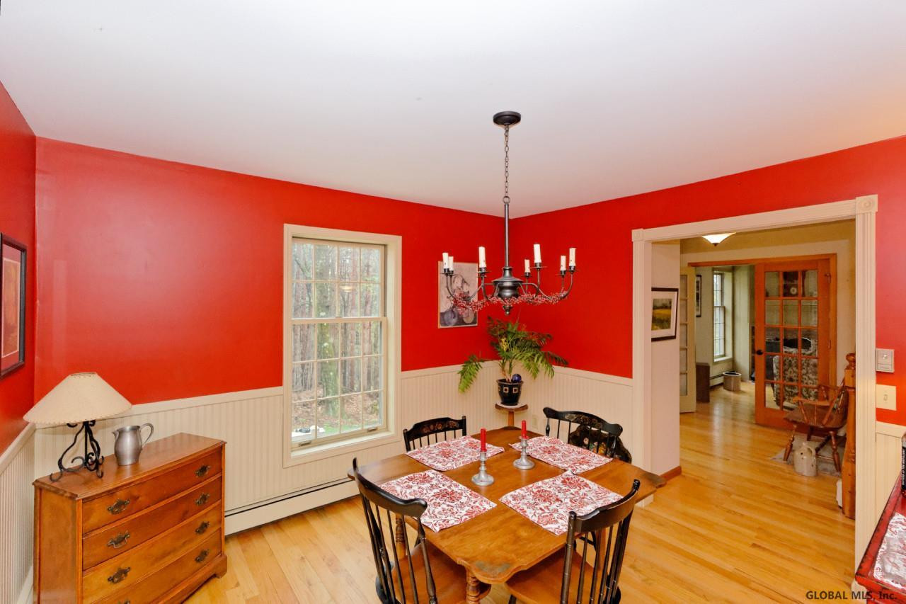 19 Heather Ridge Road Poestenkill, NY 12018 - Photo 12 of 25 Photo 12